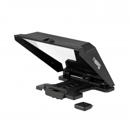 Телесуфлер GreenBean Teleprompter Tablet 13Pro