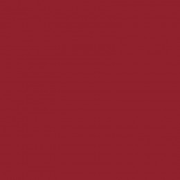 Фон бумажный Falcon Eyes BackDrop 2.72x10 бордовый (27)
