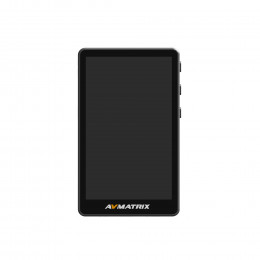 Селфи-монитор AVMATRIX VM40