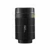 Объектив Godox Lens150 для BLP, BFP