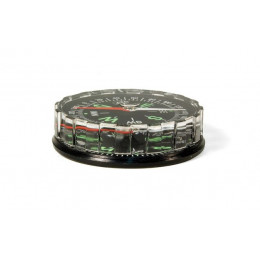 Компас карманный DC45