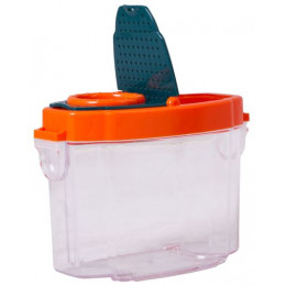 Лупа-стакан Levenhuk LabZZ C3