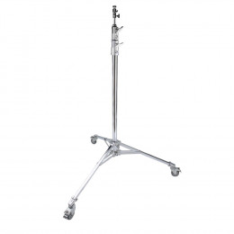 Стойка KUPO 320MH BABY ROLLER STAND на колесах