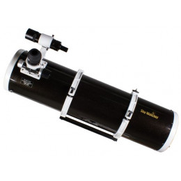 Оптическая труба Sky-Watcher BK 200 Steel OTAW Dual Speed Focuser