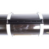 Оптическая труба Sky-Watcher BK 200 Steel OTAW Dual Speed Focuser