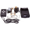 Комплект электроприводов под двум осям для монтировки Sky-Watcher EQ5