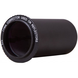 Корректор комы Sky-Watcher для рефлекторов Ньютона f/4 и f/5