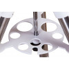 Монтировка Sky-Watcher EQM-35 с треногой NEQ5