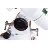 Монтировка Sky-Watcher EQM-35 с треногой NEQ5