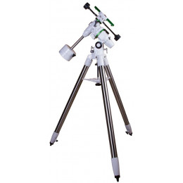 Монтировка Sky-Watcher EQM-35 с треногой NEQ5