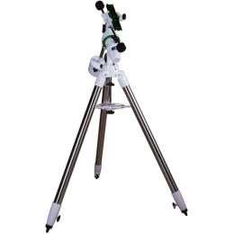 Монтировка Sky-Watcher EQM-35 с треногой NEQ5