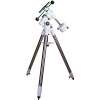 Монтировка Sky-Watcher EQM-35 с треногой NEQ5