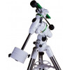 Монтировка Sky-Watcher EQM-35 с треногой NEQ5