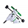 Монтировка Sky-Watcher EQM-35 с треногой NEQ5