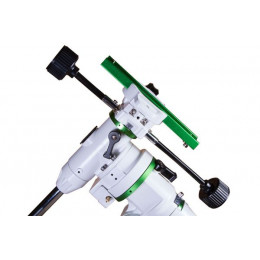 Монтировка Sky-Watcher EQM-35 с треногой NEQ5