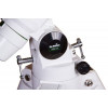 Монтировка Sky-Watcher EQM-35 с треногой NEQ5