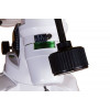 Монтировка Sky-Watcher EQM-35 с треногой NEQ5