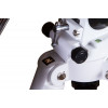 Монтировка Sky-Watcher EQM-35 с треногой NEQ5