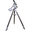 Монтировка Sky-Watcher EQM-35 с треногой NEQ5