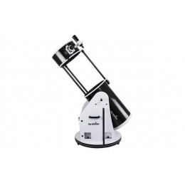 Телескоп Sky-Watcher Dob 14" Retractable