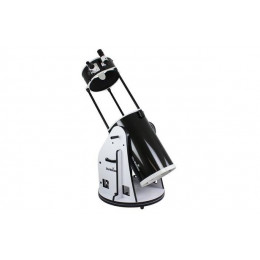 Телескоп Sky-Watcher Dob 14" Retractable