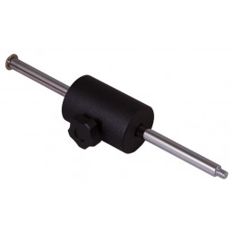 Противовес Sky-Watcher 1,3 кг, со штангой