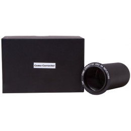 Корректор комы Sky-Watcher для рефлекторов Ньютона f/4 и f/5