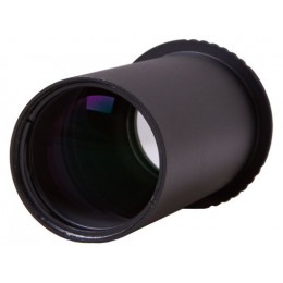 Корректор комы Sky-Watcher для рефлекторов Ньютона f/4 и f/5