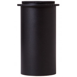 Корректор комы Sky-Watcher для рефлекторов Ньютона f/4 и f/5