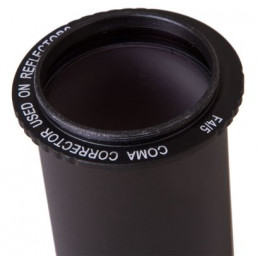 Корректор комы Sky-Watcher для рефлекторов Ньютона f/4 и f/5