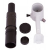 Искатель оптический Sky-Watcher 6x30 оборачивающий, с креплением
