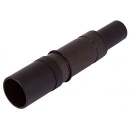 Искатель оптический Sky-Watcher 6x30 оборачивающий, с креплением