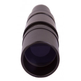 Искатель оптический Sky-Watcher 6x30 оборачивающий, с креплением