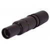Искатель оптический Sky-Watcher 6x30 оборачивающий, с креплением