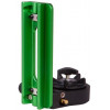 L-кронштейн крепежный 1/4" Sky-Watcher