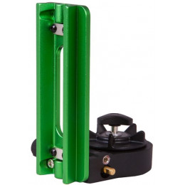 L-кронштейн крепежный 1/4" Sky-Watcher