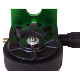 L-кронштейн крепежный 1/4" Sky-Watcher