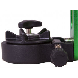 L-кронштейн крепежный 1/4" Sky-Watcher