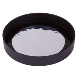 Солнечный фильтр Sky-Watcher для MAK 127 мм
