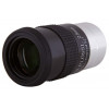 Окуляр Sky-Watcher Super Plössl 25 мм, 1,25"