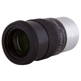 Окуляр Sky-Watcher Super Plössl 25 мм, 1,25"