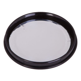 Солнечный фильтр Sky-Watcher для рефракторов 90 мм