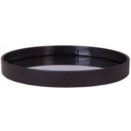 Солнечный фильтр Sky-Watcher для рефракторов 80 мм