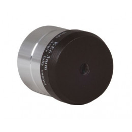 Окуляр Sky-Watcher Kellner 6,3 мм, 1,25"