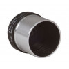Окуляр Sky-Watcher Kellner 6,3 мм, 1,25"