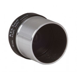 Окуляр Sky-Watcher Kellner 6,3 мм, 1,25"