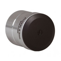 Окуляр Sky-Watcher Plossl 6,3 мм, 1,25"