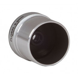 Окуляр Sky-Watcher Plossl 6,3 мм, 1,25"