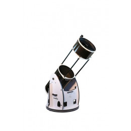 Телескоп Sky-Watcher Dob 16" Retractable Synscan Goto