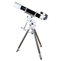 Телескоп Sky-Watcher BK 1201EQ5